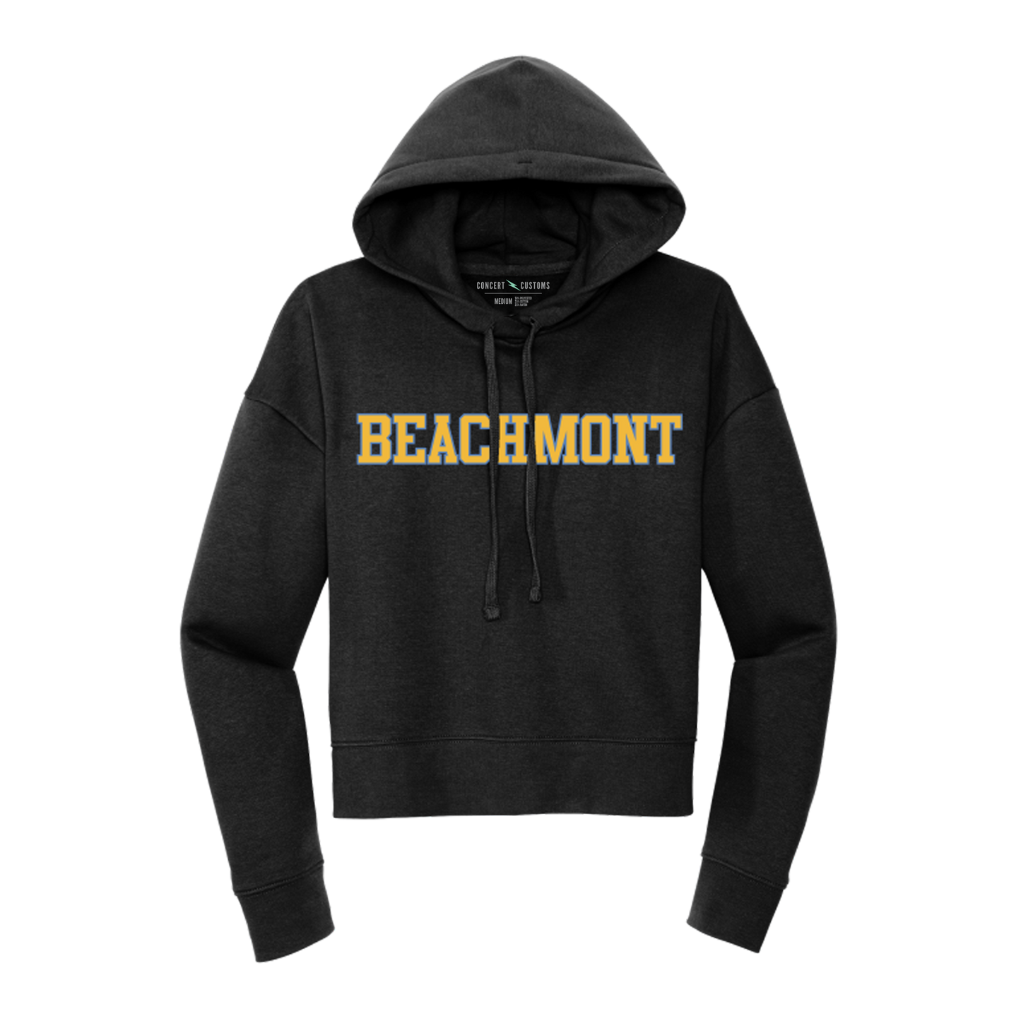 Women’s V.I.T.™ Fleece Hoodie